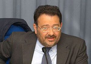 Pescara. Tpl: il riordino delle partecipazioni societarie è legge