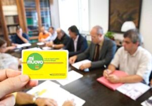 Modena-Carpi: gli assessori chiedono il ripristino dell’integrazione tariffaria