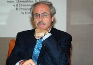 Palermo. Ferrovie: Lombardo chiede che governo revochi tagli in Sicilia