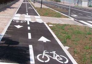 Genova. Dalla Regione nuovi fondi per piste ciclabili
