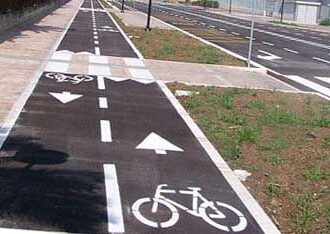 Genova. Dalla Regione nuovi fondi per piste ciclabili