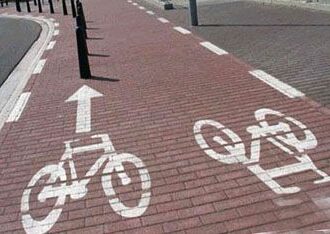 Bologna. La giunta comunale dà il via libera alla “tangenziale della bici”