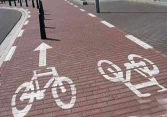 Bologna. La giunta comunale dà il via libera alla “tangenziale della bici”
