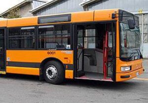 Pescara. Tpl: per i sindacati la riforma é elemento prioritario