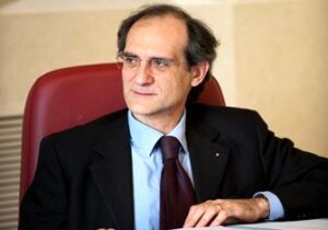 Chieti. Arpa: Cirulli non è contrario alla fusione delle aziende del tpl abruzzese