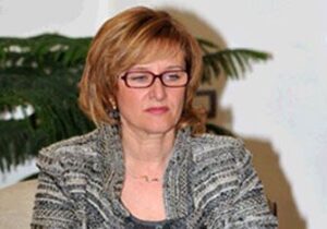 Potenza. Tpl, Gentile al Governo: “Più sanzioni per disservizi nei trasporti”