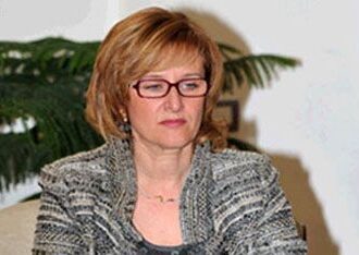 Potenza. Tpl, Gentile al Governo: “Più sanzioni per disservizi nei trasporti”