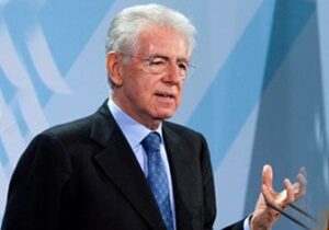 Roma. Liberalizzazioni: nell’art. 23 della bozza di decreto scorporo Rfi dal gruppo Fs