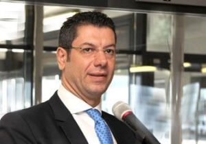 Roma. Trasporti in Calabria al centro incontro Scopelliti e parlamentari calabresi