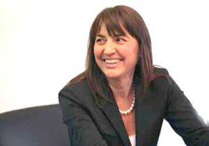 Roma. Tpl: Polverini chiede al governo di considerare straordinarietà di Roma