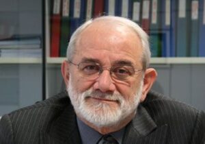 Modena. Seta: nominato il Cda, Pietro Odorici alla presidenza