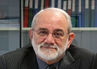 Modena. Seta: nominato il Cda, Pietro Odorici alla presidenza