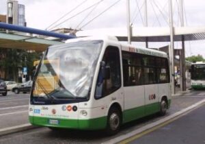 Terni. Da Comune e Atc il sì alla proroga del contratto di trasporto