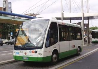 Terni. Da Comune e Atc il sì alla proroga del contratto di trasporto