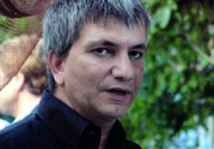 Bari. Trasporto ferroviario: Vendola scrive a Monti