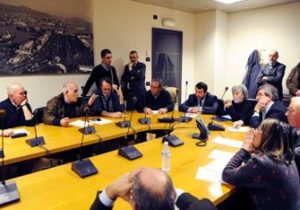 Genova. Amt: i lavoratori rigettano l’accordo, è ancora sciopero