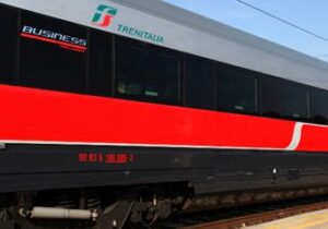 Ancona. Trasporti: alleanza Marche-Abruzzo contro tagli Trenitalia
