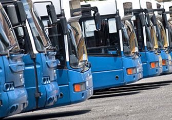 Roma. Cotral: il cda delibera nuovo assetto societario