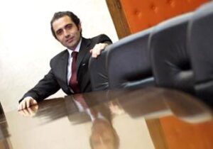 Palermo. Amat: guerra ai “portoghesi”, vigili urbani a bordo dei bus