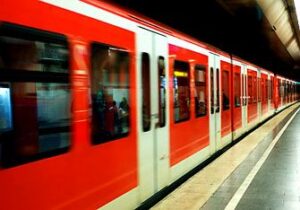 Monza. Provincia fra i vincitori del bando regionale sulla mobilità sostenibile