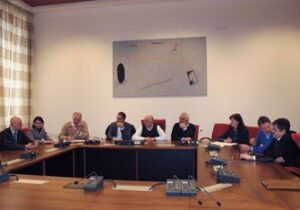 Verona. Tpl: incontro assessori per linea comune su ripartizione fondi regionali