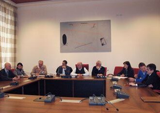 Verona. Tpl: incontro assessori per linea comune su ripartizione fondi regionali