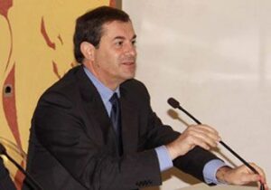 Firenze. Tpl: la Provincia rinvia i tagli programmati per febbraio