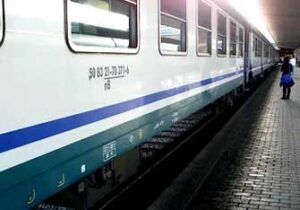 Firenze. ‘Nuovo’ treno in servizio sulla Mugello-Valdisieve. Pendolari più comodi