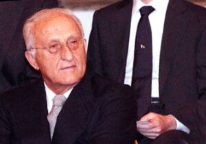 Roma. Liberalizzazioni: Gnudi “nuovo decreto servizi locali entro marzo”