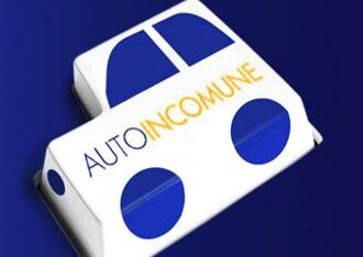Firenze. Mobilità urbana sostenibile, al seminario Cisl anche il carpooling