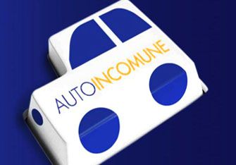 Firenze. Mobilità urbana sostenibile, al seminario Cisl anche il carpooling
