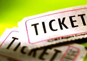 Firenze. Ticket Mus: un biglietto per la mobilità sostenibile