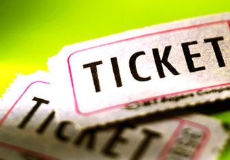 Firenze. Ticket Mus: un biglietto per la mobilità sostenibile