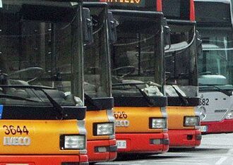 Roma. Sciopero: domani si fermano i trasporti contro governo Monti
