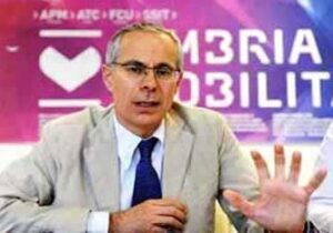 Perugia. Tpl: audizioni in seconda commissione consiliare