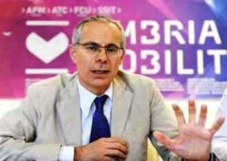 Perugia. Tpl: audizioni in seconda commissione consiliare