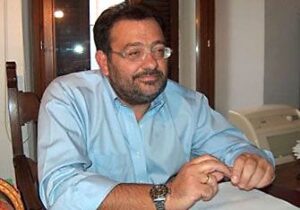 Pescara. Tpl: accordo Regione-Università per formazione studenti