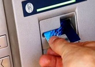 Milano. ATM e UniCredit: abbonamento ai trasporti direttamente con bancomat
