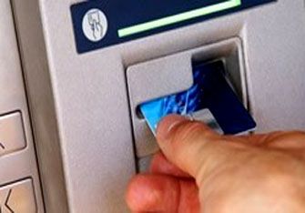 Milano. ATM e UniCredit: abbonamento ai trasporti direttamente con bancomat
