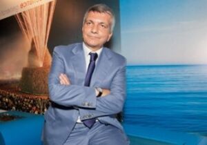 Bari. Vendola interviene su Trenitalia e tpl “Non daremo tregua”