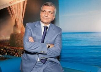 Bari. Vendola interviene su Trenitalia e tpl “Non daremo tregua”
