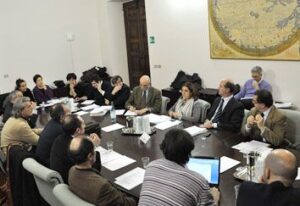 Perugia. Umbria, torna nelle biglietterie regionali la carta “Tuttotreno 2012”