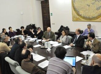 Perugia. Umbria, torna nelle biglietterie regionali la carta “Tuttotreno 2012”