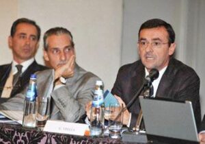 Roma. ANAV lancia l’allarme sulla “pubblicizzazione” del tpl