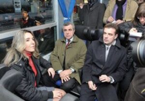 Torino. Regione a Trenitalia: “Non un solo euro per settimana di disservizi”