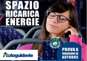 Milano. Tpl: con “Live, don’t drive” maggiore sicurezza per i pendolari
