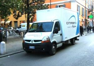 Aosta. Cityporto: a breve l’avvio della sperimentazione biennale