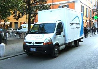 Aosta. Cityporto: a breve l’avvio della sperimentazione biennale