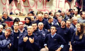 Genova. Tpl: la Regione disponibile ad integrare fondo con 25 milioni