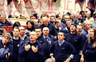 Genova. Tpl: la Regione disponibile ad integrare fondo con 25 milioni